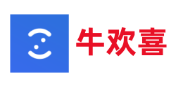 克什克腾旗彩云建筑工程有限公司